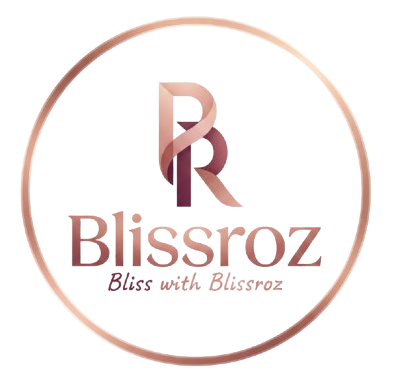 Blissroz